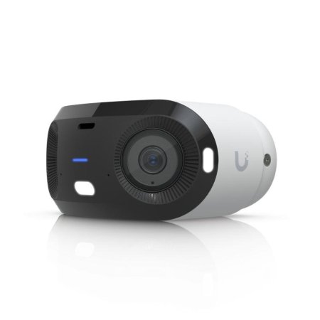 Ubiquiti UniFi Protect G6 180 (White) Ubiquiti UniFi Protect G6 180 (White)