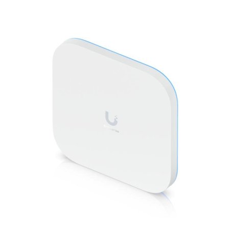 Ubiquiti E7 - UniFi Enterprise AP