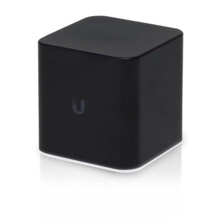 Ubiquiti AirCube AC Home Wi-Fi AP - ACB-AC