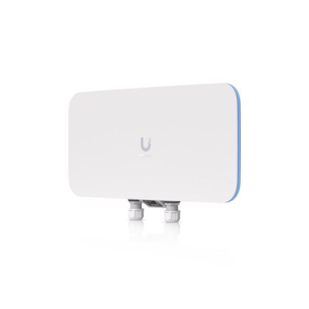 Ubiquiti E7 Audience - UniFi Enterprise AP