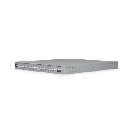 Ubiquiti Enterprise Campus 24 PoE, 1050W PoE budget Ubiquiti Enterprise Campus 24 PoE, 1050W PoE budget