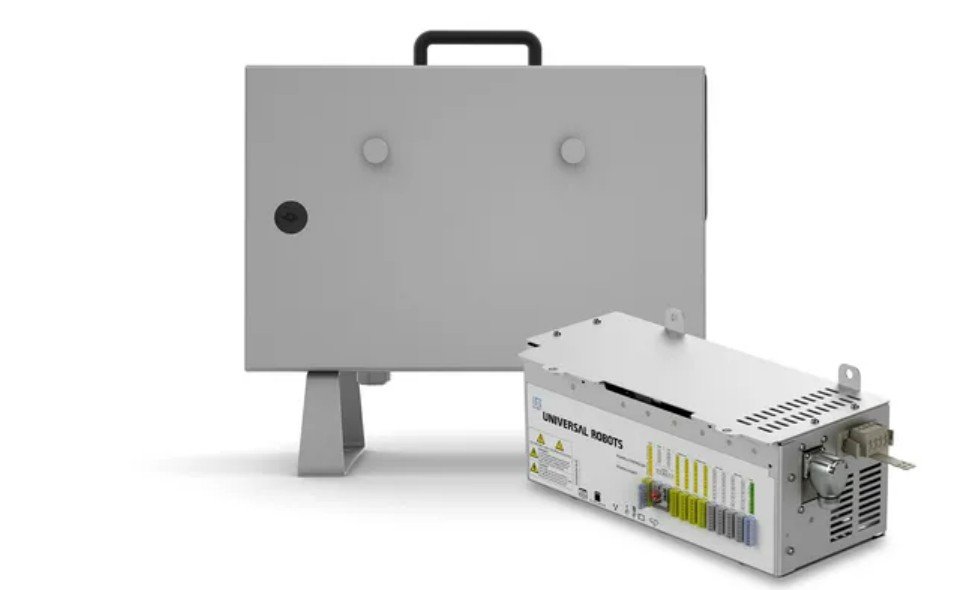 222-cobots-accessoires