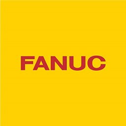 225-fanuc
