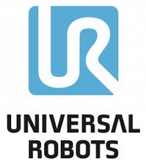 50-universal-robots